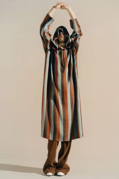 Look 5